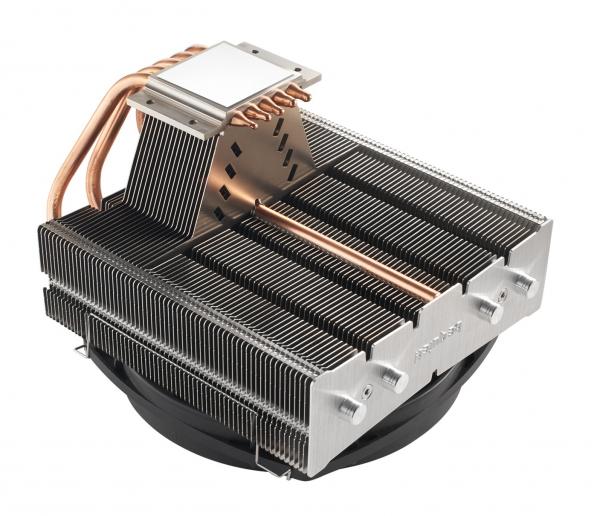 be quiet! Shadow Rock TF2