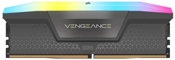 Corsair Vengeance 32 GB PC6000 CL30 RGB
