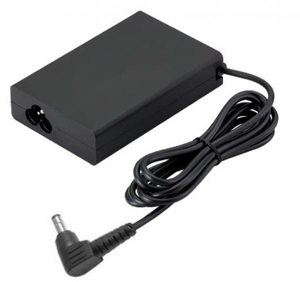 DeskMini Netzteil FSP120-ABBU3