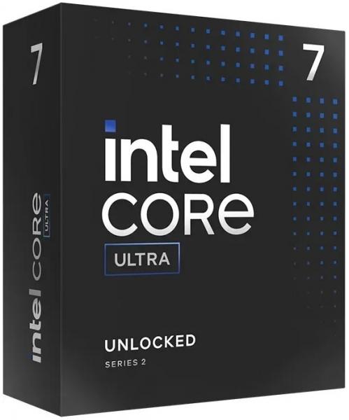 JZ Bundle mit Intel Z890 Chipsatz