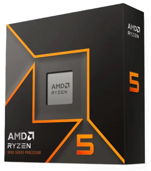 JZ Bundle mit AMD X870 Chipsatz