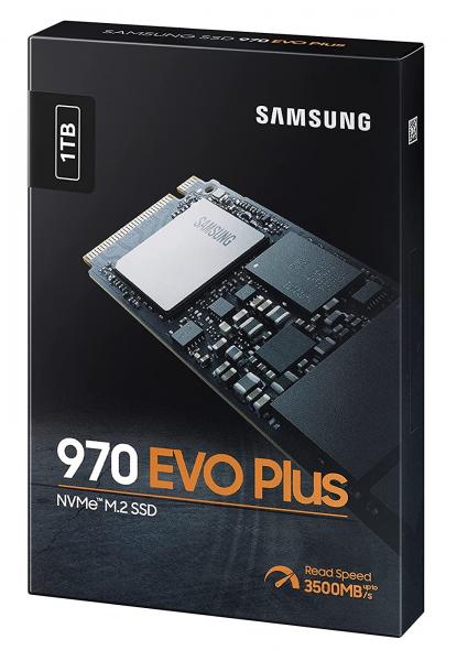 JZ Computer mit AMD B650 Chipsatz