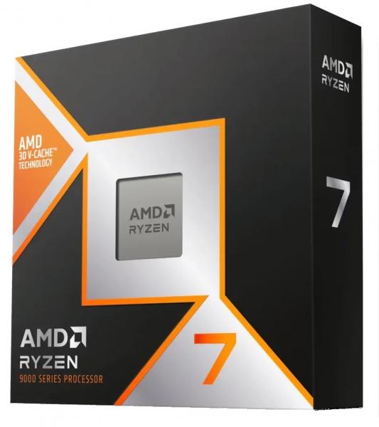 JZ Computer mit AMD X870E Chipsatz