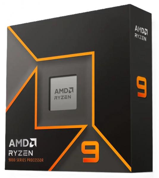 JZ Bundle mit AMD X870E Chipsatz