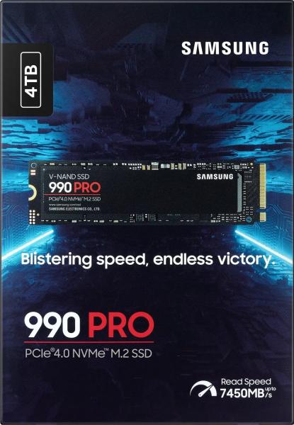 JZ Computer mit AMD X600 Chipsatz