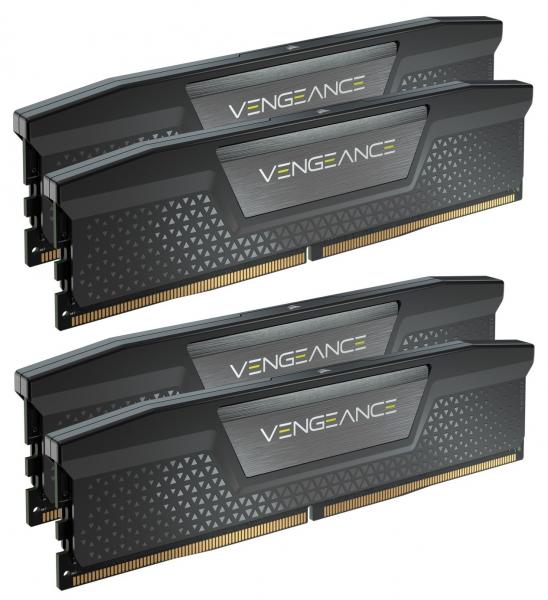 JZ Computer mit AMD B650 Chipsatz