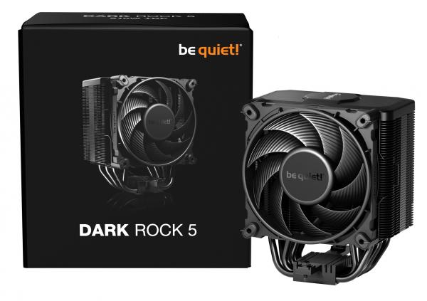 JZ Bundle mit AMD X870E Chipsatz