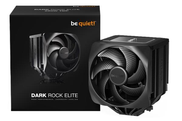 JZ Bundle mit AMD X870E Chipsatz