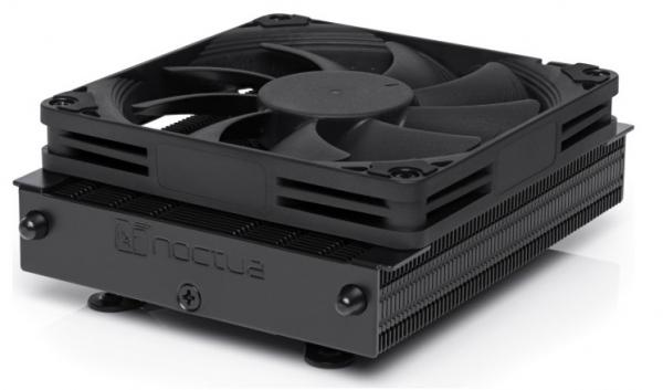 JZ Computer mit AMD X300 Plattform