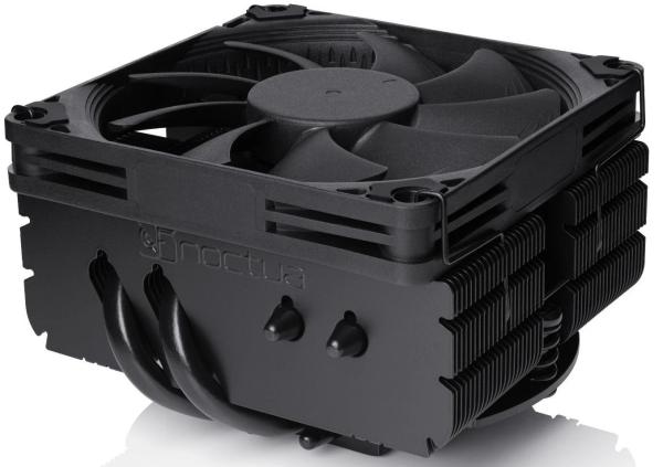 JZ Computer mit AMD X600 Plattform