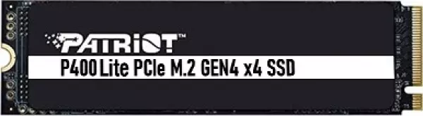 JZ Computer mit Intel B860 Chipsatz