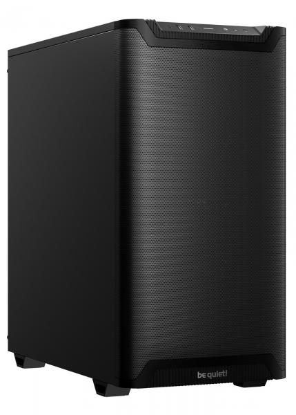 JZ Computer mit AMD B650E Chipsatz