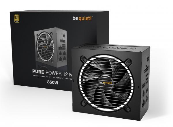 JZ Computer mit AMD B850 Chipsatz