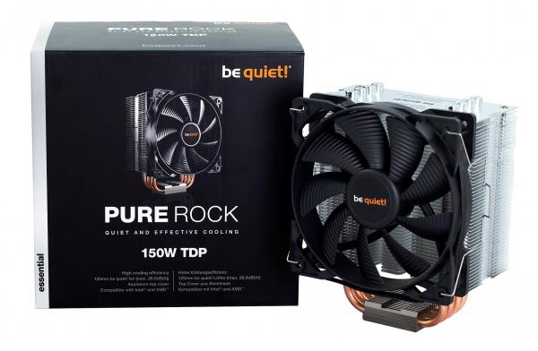 JZ Bundle mit AMD B550 Chipsatz