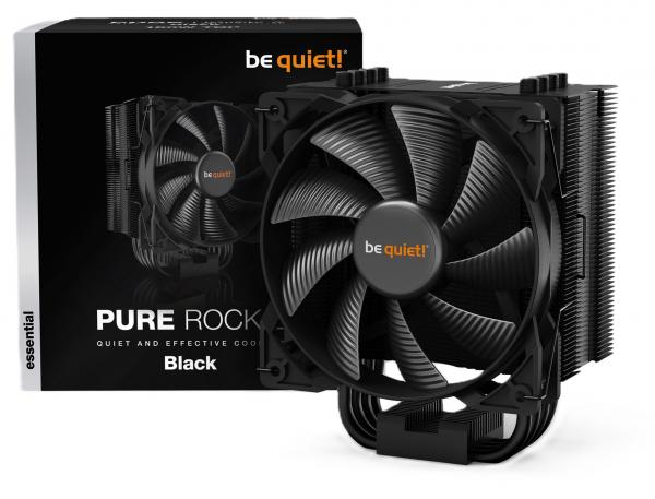 JZ Computer mit AMD B650 Chipsatz