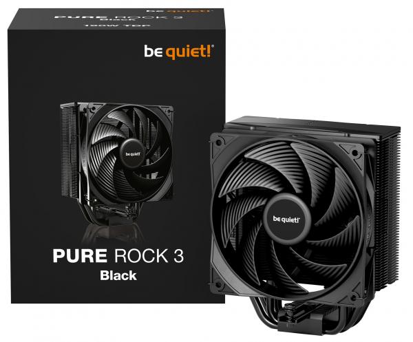 JZ Computer mit AMD B650 Chipsatz