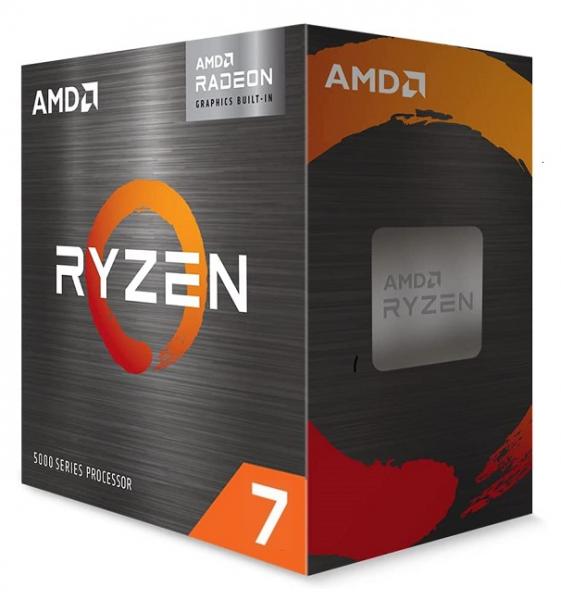 JZ Computer mit AMD X300 Plattform