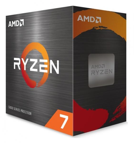 JZ Bundle mit AMD B550 Chipsatz