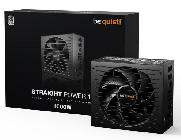 JZ Computer mit AMD X870E Chipsatz