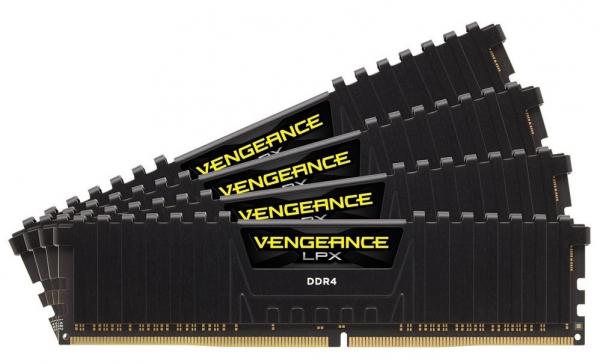 JZ Computer mit AMD B550 Chipsatz