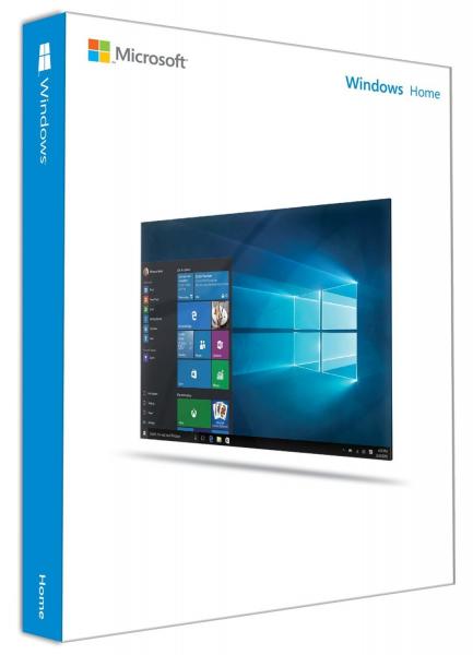 JZ Computer mit AMD X300 Plattform