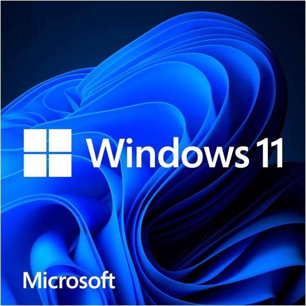 Microsoft Windows 11 Home USB