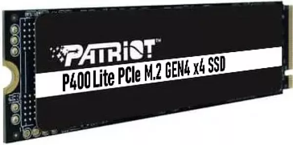 Patriot P400 Lite 2TB