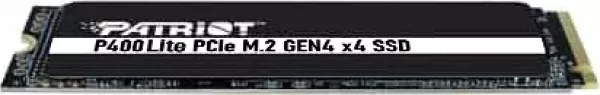 Patriot P400 Lite 2TB