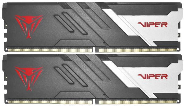 Patriot Viper VENOM 32 GB PC6000 CL30