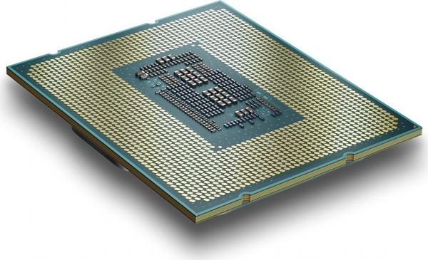 Intel Core i5-14400