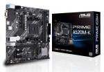 ASUS Prime A520M-K