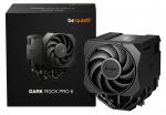 be quiet! Dark Rock Pro 6