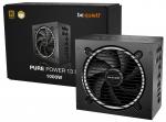 be quiet! 1000 Watt Pure Power 13 M