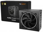 be quiet! 1200 Watt Pure Power 13 M