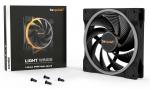 be quiet! Light Wings 140mm - BL075