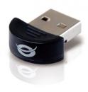 Conceptronic BT 4.0 Nano USB