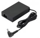 DeskMini Netzteil FSP120-ABBU3