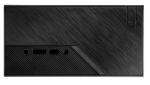 ASRock DeskMini Frontblende