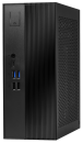 ASRock DeskSlim X600