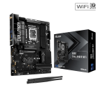 JZ Bundle mit Intel B860 Chipsatz