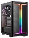 JZ Computer mit AMD X870E Chipsatz
