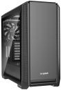JZ Computer mit Intel Z890 Chipsatz