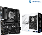 JZ Bundle mit Intel Z890 Chipsatz