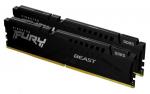 Kingston Fury Beast 16 GB PC5600 Black