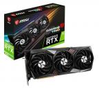 MSI GeForce RTX 5080 16G Gaming Trio OC