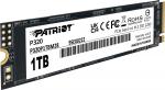 Patriot P320 1TB