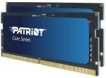 Patriot Core Serie SO 32 GB PC5600