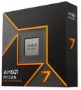 AMD Ryzen 7 9700X
