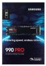 Samsung 990 Pro M.2 1TB