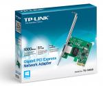 TP-Link TG-3468 PCIe Netzwerkkarte